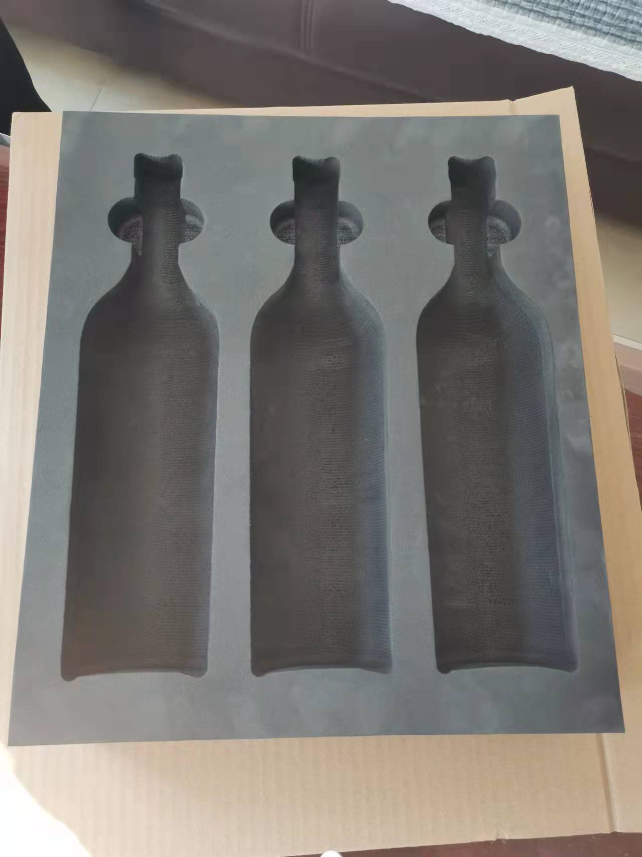 PE泡棉