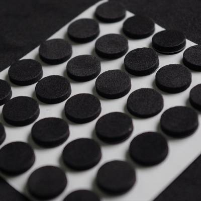 泡棉墊片