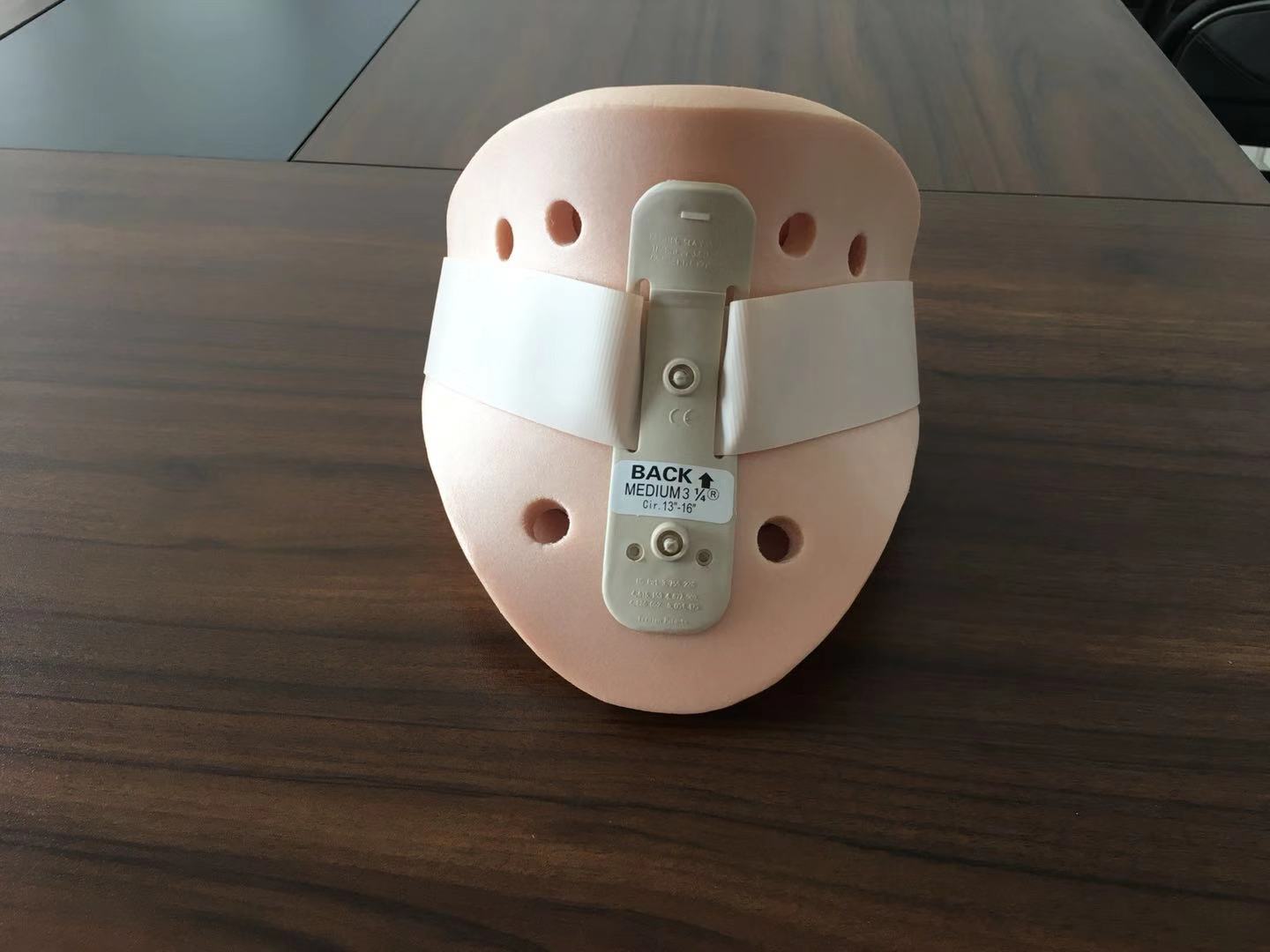 氮氣發(fā)泡